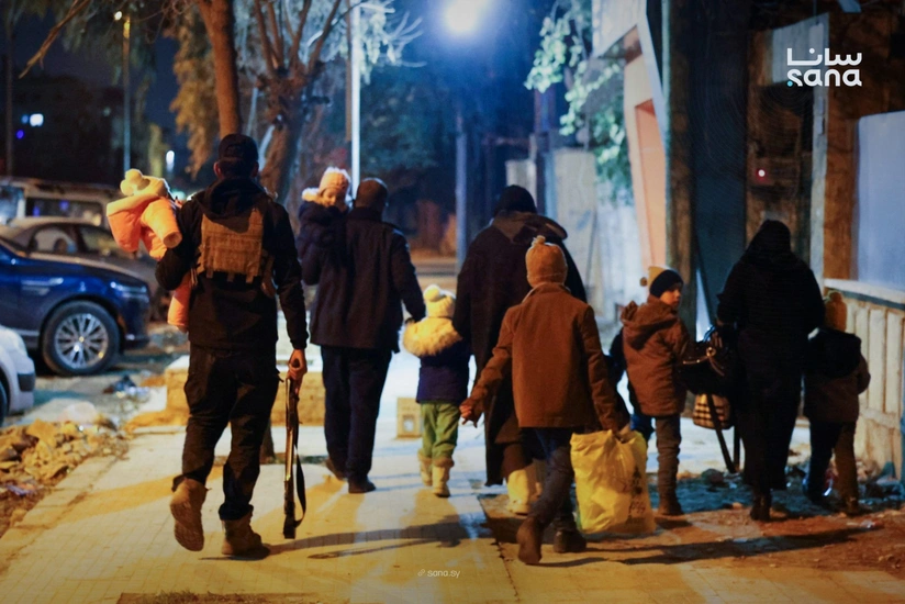 forcat-qeveritare-ne-aleppo-po-perpiqen-te-evakuojne-civilet