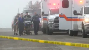 avioni-i-marines-meksikane-rrezohet-ne-gjirin-e-galvestonit,-4-te-vdekur-mes-tyre-nje-femije-2-vjecar