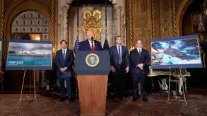 trump-zbulon-“floten-e-arte”-dhe-gjeneraten-e-re-te-anijeve-luftarake-te-marines-amerikane