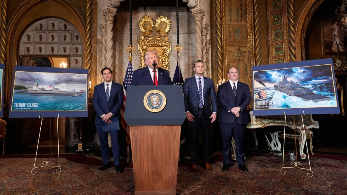 trump-zbulon-“floten-e-arte”-dhe-gjeneraten-e-re-te-anijeve-luftarake-te-marines-amerikane