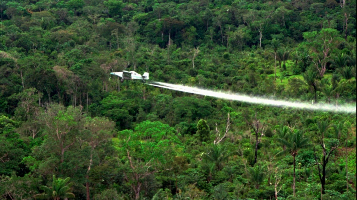 nen-presionin-e-shba-se,-kolumbia-fillon-sperkatjen-e-kokaines-me-drone