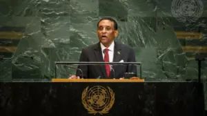 kryeministri-i-sudanit-i-ben-thirrje-okb-se-te-mbeshtese-planin-e-tij-per-paqe-ne-vend