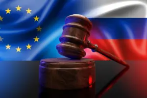 be-zgjat-sanksionet-ekonomike-kunder-rusise-per-gjashte-muaj