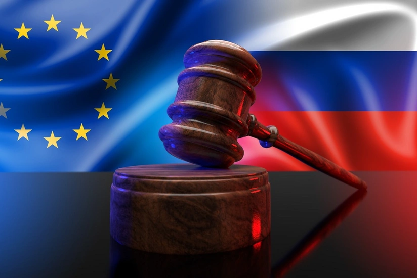 be-zgjat-sanksionet-ekonomike-kunder-rusise-per-gjashte-muaj