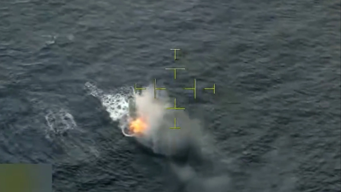 nje-i-vdekur-ne-sulmin-e-ri-amerikan-ndaj-nje-anijeje-te-dyshuar-per-droge-ne-paqesorin-lindor