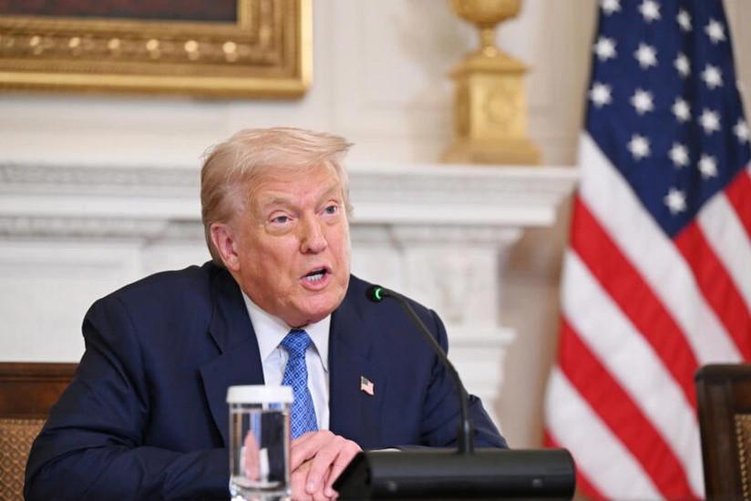 “pranojeni-ose-do-te-arrestoheni”/-trump-me-program-te-ri,-ofron-3,000-dollare-per-emigrantet-qe-vetedeportohen