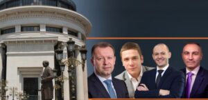 analiza:-cfare-dihet-deri-tani-per-aferat-e-korrupsionit-milionesh-ne-maqedonine-e-veriut?