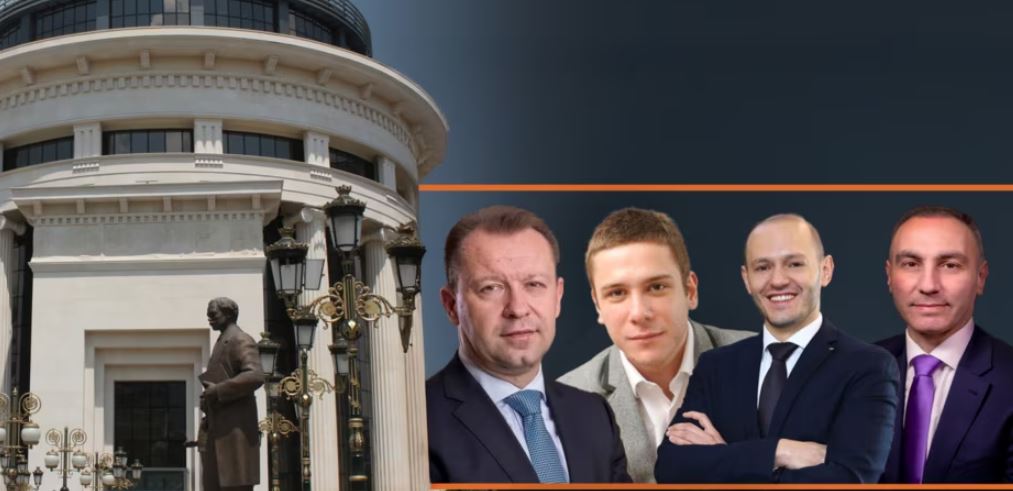 analiza:-cfare-dihet-deri-tani-per-aferat-e-korrupsionit-milionesh-ne-maqedonine-e-veriut?