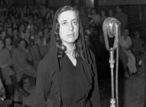 “pa-u-marre-me-legjendat-urbane,-pyetja-ngushtohet-ketu:-a-e-zbatuan-mirditoret-institutin-e-ndores-dhe-te-paprekshmerise-se-gruas-edhe-ndaj-musine-kokalarit…”?/-refleksionet-e-studiuesit-te-njohur-nga-shba-es