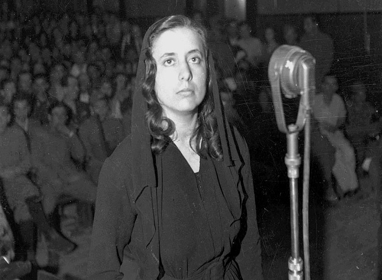 “pa-u-marre-me-legjendat-urbane,-pyetja-ngushtohet-ketu:-a-e-zbatuan-mirditoret-institutin-e-ndores-dhe-te-paprekshmerise-se-gruas-edhe-ndaj-musine-kokalarit…”?/-refleksionet-e-studiuesit-te-njohur-nga-shba-es