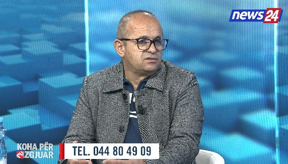 “nuk-shkohet-ne-urgjence-per-nje-dhimbje-fyti”/-mjeku-ilir-hallkja:-simptomat-si-temperatura-trajtohen-ne-shtepi!-urbanet,-rrezik-per-perhapjen-e-virozave