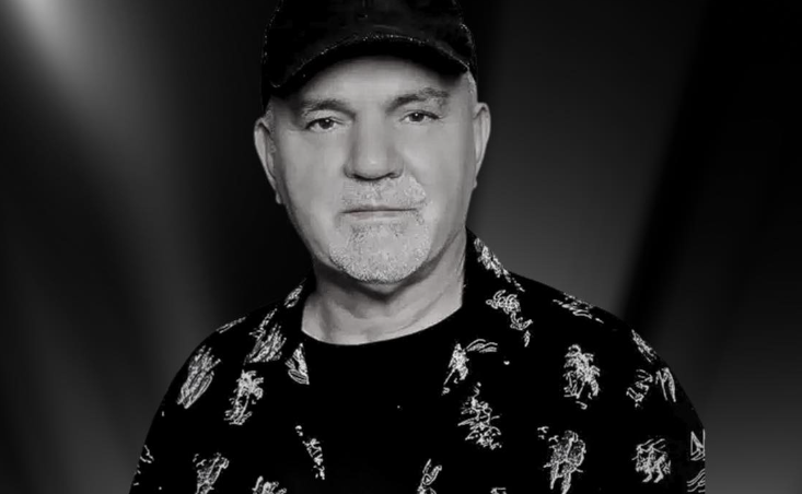 ndarja-nga-jeta-e-vokalistit-te-grupit-legjendar-“iliret”,-policia-e-kosoves-jep-detaje-nga-vdekja-e-shemsi-krasniqit