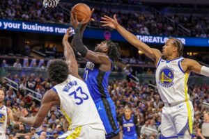 oklahoma-mbron-fronin-ne-nba,-fitojne-boston,-denver-e-golden-state,-ne-lindje-udheheq-detroit