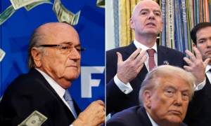 blatter-kunder-infantinos:-nuk-e-di-nese-pasardhesi-im-eshte-ai-apo…-trump!