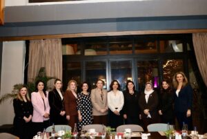 spiropali-me-deputetet-shqiptare-ne-maqedonine-e-veriut:-shqiptaret-komunitet-shtetformues,-bashke-per-te-ardhmen-europiane