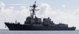 pershkallezimi-i-tensioneve-mes-venezueles-dhe-shba-se,-mblidhet-sot-keshilli-i-sigurimit-te-okb-se