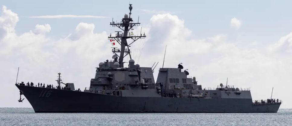 pershkallezimi-i-tensioneve-mes-venezueles-dhe-shba-se,-mblidhet-sot-keshilli-i-sigurimit-te-okb-se