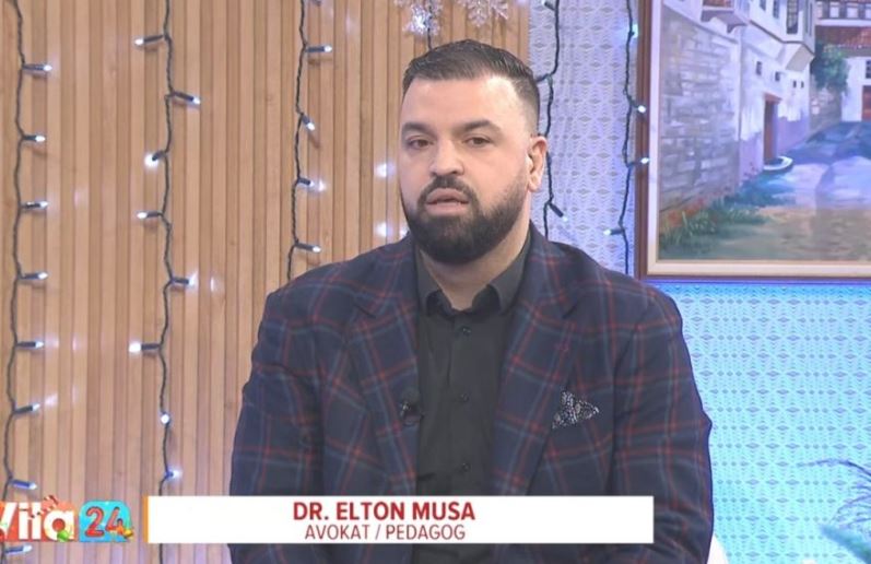 paketa-dhe-paqja-fiskale,-elton-musa:-mundesi-per-bizneset,-por-ka-edhe-aspekte-te-tjera