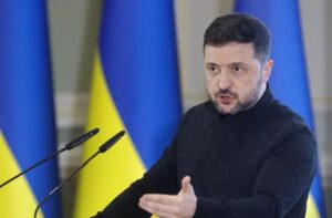 “do-te-forcojme-inteligjencen-dhe-mbrojtjen-ajrore”/-zelensky:-presim-sulme-masive-ruse-kete-krishtlindje