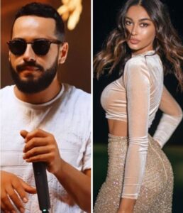 jo-dhe-aq-mister!-capital-t-dhe-adrola-dushi-postojne-‘enigmen’-e-radhes