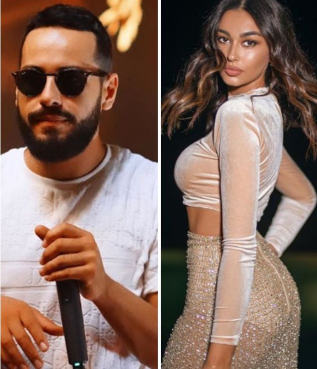 jo-dhe-aq-mister!-capital-t-dhe-adrola-dushi-postojne-‘enigmen’-e-radhes