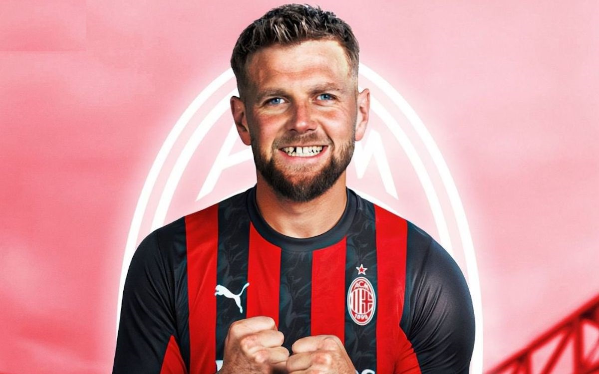 bierhoff-promovon-fullkrug:-i-forte-teknikisht,-nuk-dorezohet-kurre,-eshte-lider