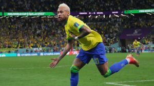 rruga-e-neymar-drejt-boterorit-2026-kalon-edhe-nje-here-nga-salla-e-operacionit