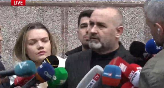 “seance-jo-normale-me-veprime-te-dhunshme”,-manja-pas-mbledhjes-se-sekretariatt-te-etikes:-rishikuam-pamjet-nga-18-dhjetori!