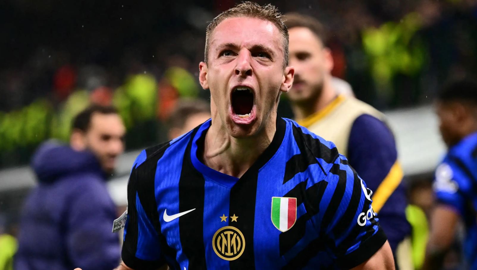 frattesi-drejt-juventusit,-torinezet-te-gatshem-te-perfshijne-ne-tratative-muharemovic