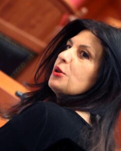 masat-per-deputetet-e-opozites,-topalli:-regjimi-po-perjashton-voten-e-gjysme-milioni-shqiptareve