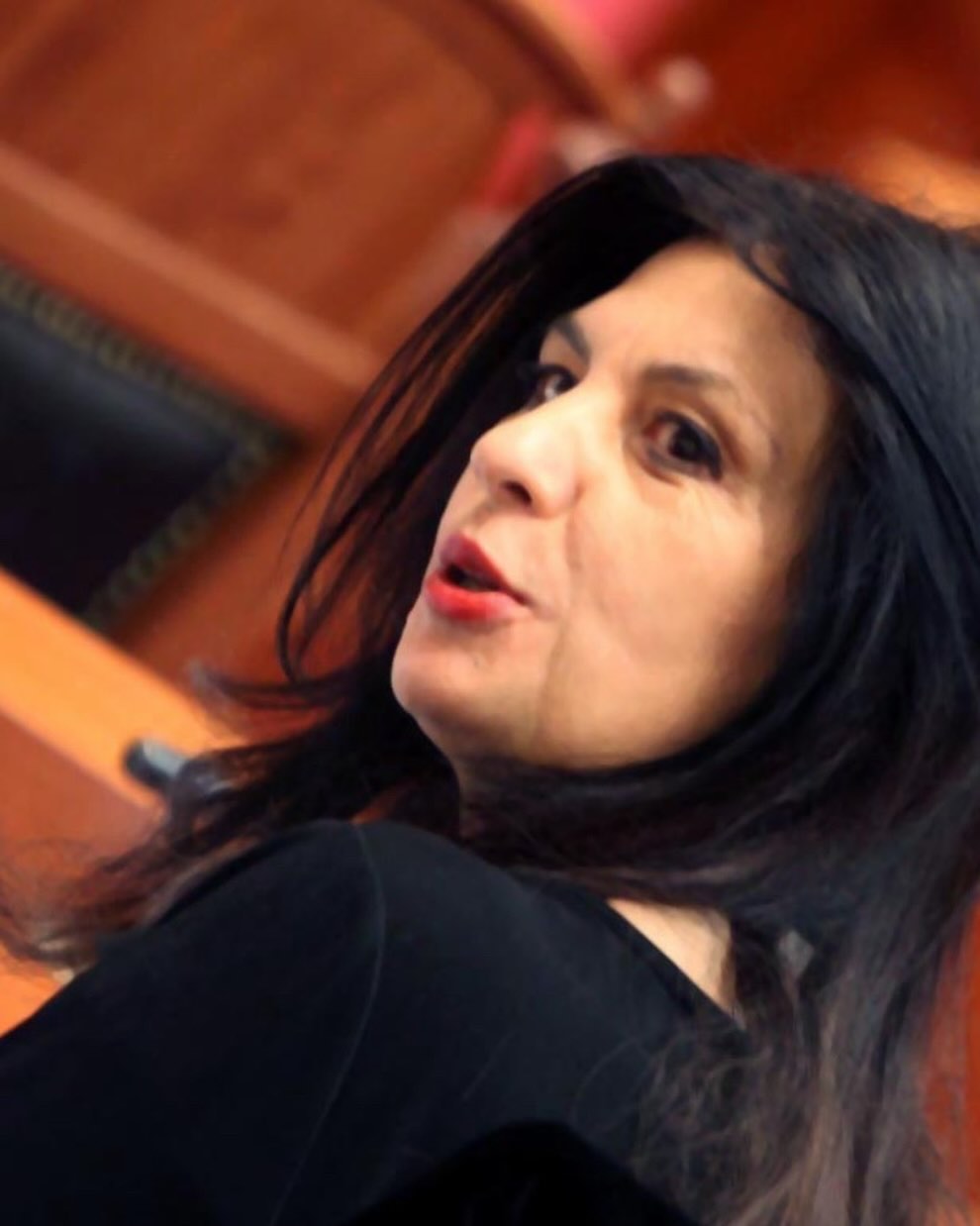 masat-per-deputetet-e-opozites,-topalli:-regjimi-po-perjashton-voten-e-gjysme-milioni-shqiptareve