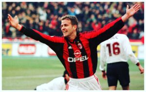 me-te-spikaturit-ishin-bierhoff-dhe-schnellinger;-ja-10-gjermanet-para-fullkrug-te-milani