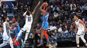 nba/-rikthim-te-suksesi,-oklahoma-mund-memphis,-fitojne-boston,-pistons-e-denver