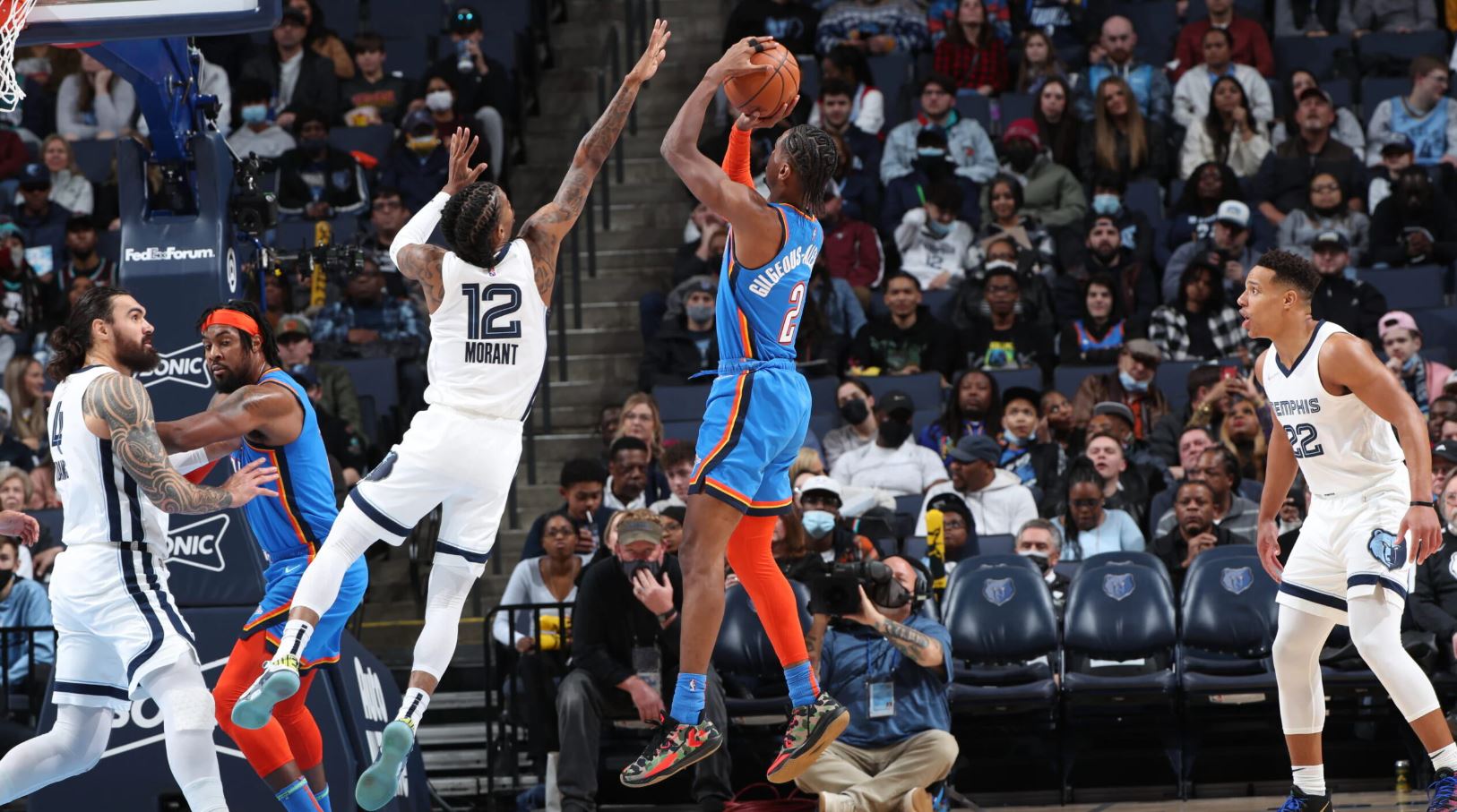 nba/-rikthim-te-suksesi,-oklahoma-mund-memphis,-fitojne-boston,-pistons-e-denver