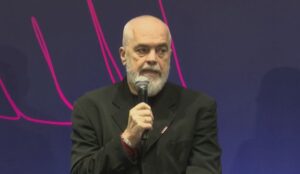 “paqja-fiskale,-zotim-i-permbushur”,-rama:-mundesi-per-sipermarrjet!-per-cdo-pasqyre-fiskale-te-korrigjuar,-fitimi-tatohet-vetem-5-per-qind