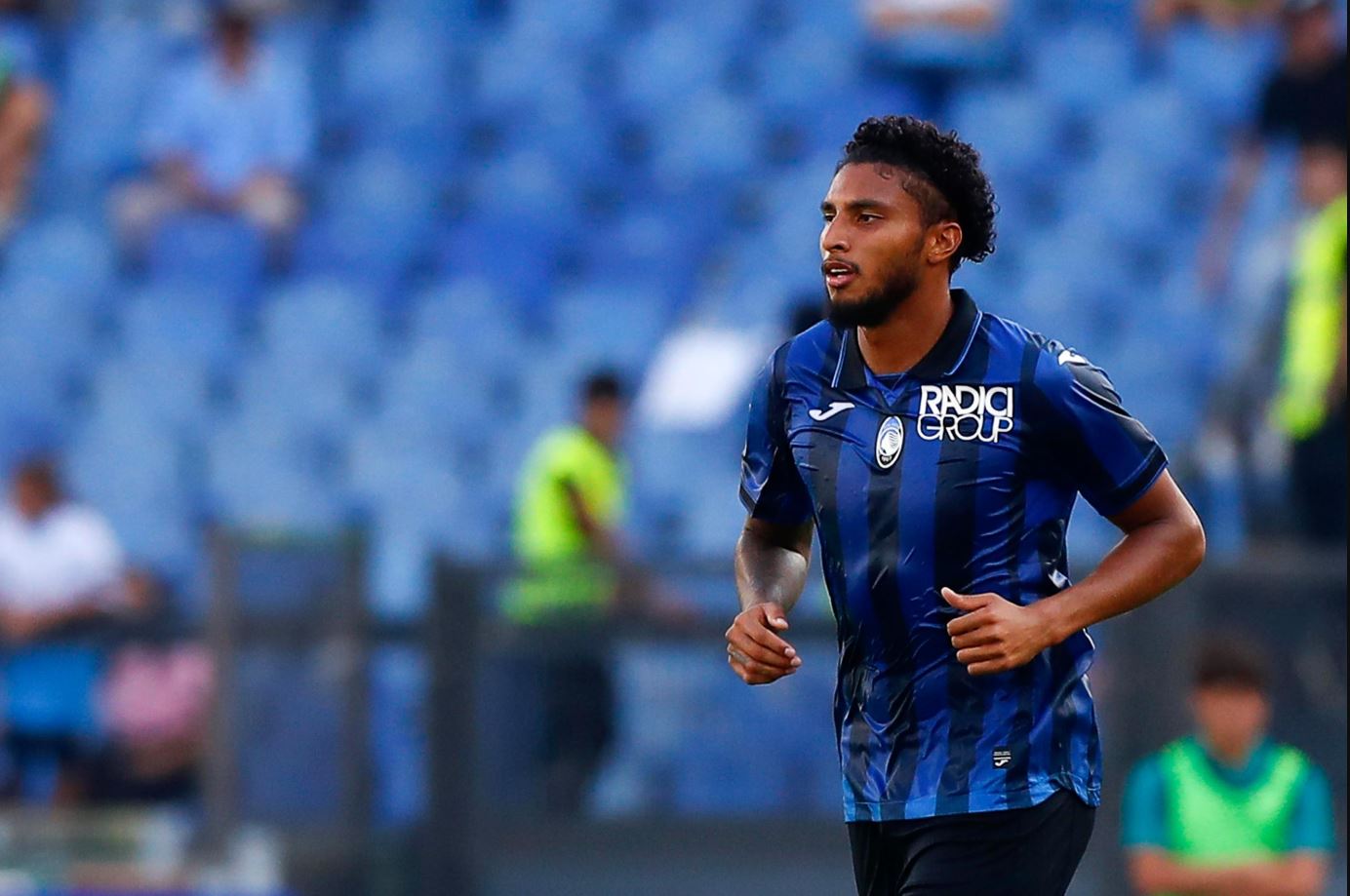 inter-sheh-nga-e-ardhmja,-“shopping”-tek-atalanta,-pelqehen-palestra-dhe-ederson