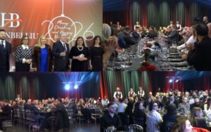 pune,-sfida,-sulme-dhe-ringritje/-“hysenbelliu-group”-mbyll-vitin-me-nje-mbremje-gala.-reflektim,-unitet-dhe-shprese-per-2026