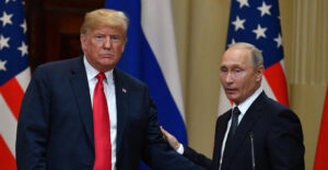 a-do-te-sheshohen-mosmarreveshjet?-rusia-dhe-shba-te-ende-s’kane-gjetur-zgjidhje-per-ceshtjet-“shqetesuese”