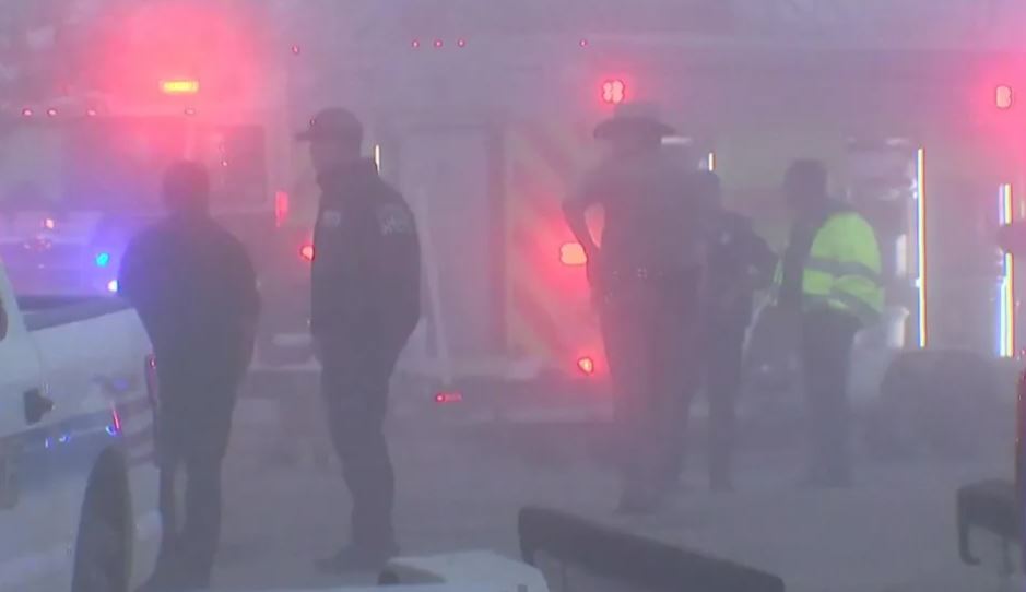 rrezohet-avioni-mjekesor-ne-meksike,-humbin-jeten-pese-persona