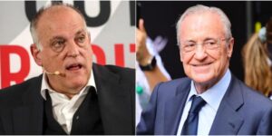 tebas,-sulm-shume-i-ashper-ndaj-real-madridit:-kjo-qe-ben-eshte-shume-e-rrezikshme