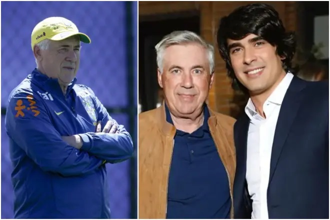 prapaskena-e-“blackout”-elektrik-dhe-transferimi-i-ancelottit-te-brazili:-“kur-pashe-syte-e-tij,-e-kuptova:-carlo-po-vjen!”