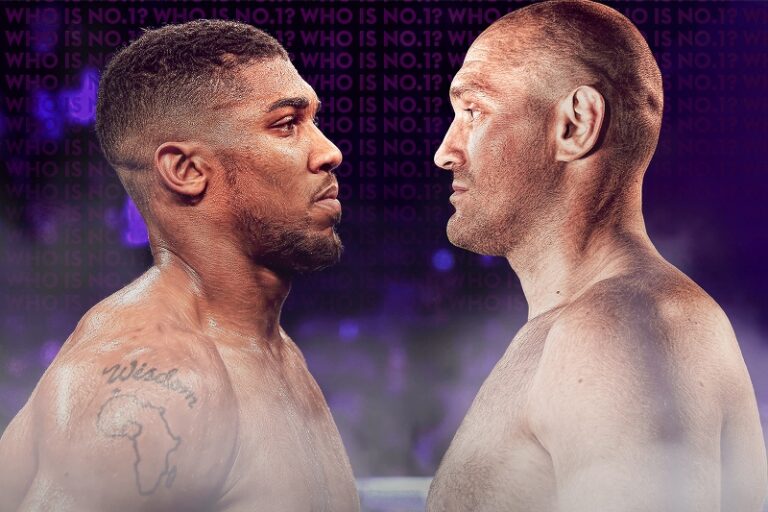 joshua-sfidon-fury:-hyr-ne-ring-me-mua-dhe-te-“flasim”-ne-gjuhen-e-grushteve