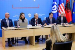 “patronazhimi,-akses-i-mirlindes-se-akshi-t-dhe-rames”,-vokshi:-40-kartele-droge-shantazhe-dhe-presione-per-te-‘blere’-vota-per-ps