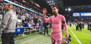 cmim-nga-viti-1986;-leo-messi-me-afer-kurores-se-“mbretit-te-amerikes”