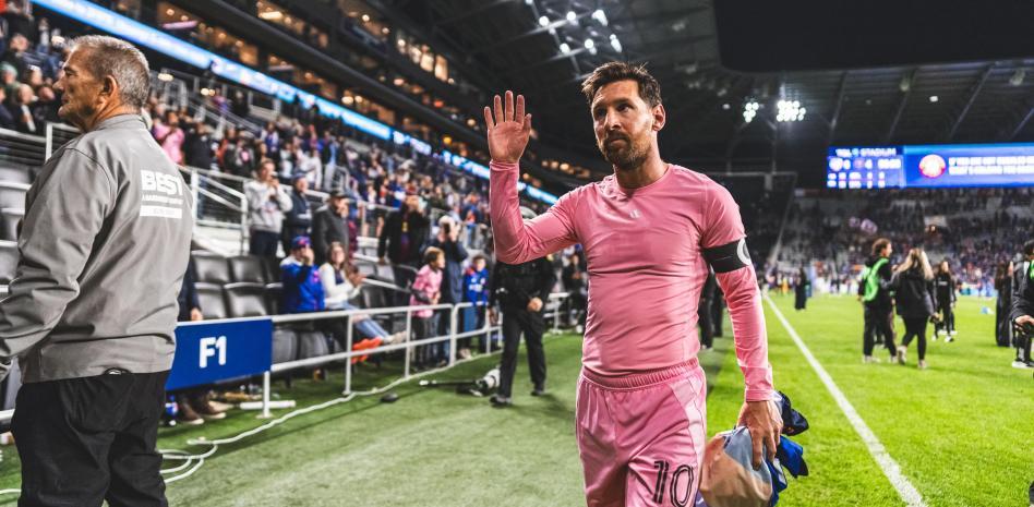 cmim-nga-viti-1986;-leo-messi-me-afer-kurores-se-“mbretit-te-amerikes”