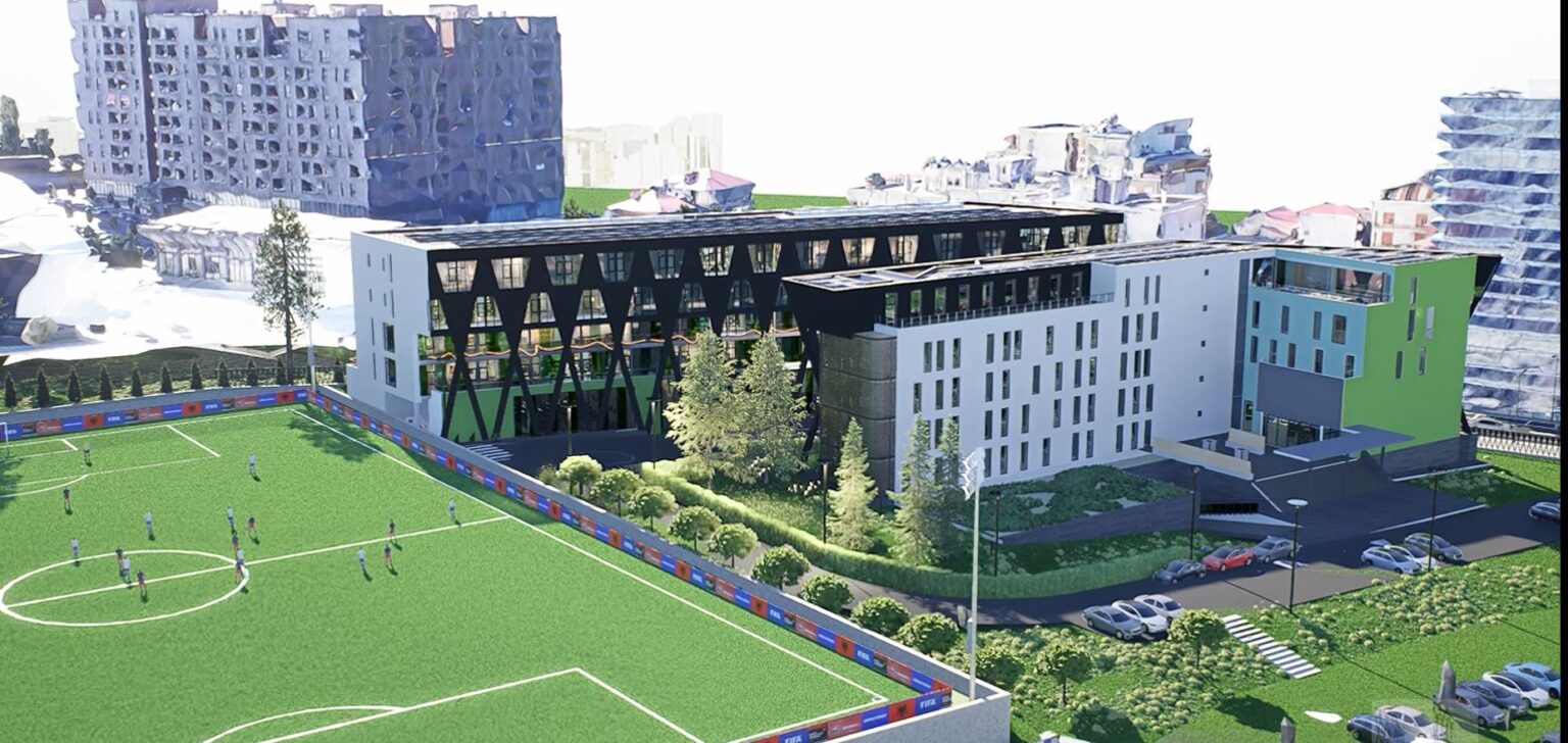 hotel-akomodimi-prane-shtepise-se-futbollit:-federata-shqiptare-gati-super-investimin!