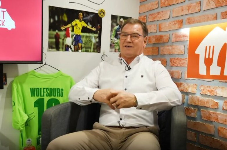 “shqiperia-kocke-e-forte,-do-na-beje-te-vuajme”,-trajneri-i-polonise:-ndeshja-e-play-off?-mund-te-ndodhe-gjithcka