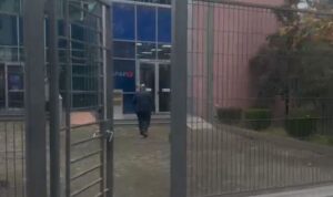 nen-hetim-per-tentativen-e-hakerimit-te-spak,-ish-kreu-i-burgjeve-shkon-ne-prokurorine-e-posacme