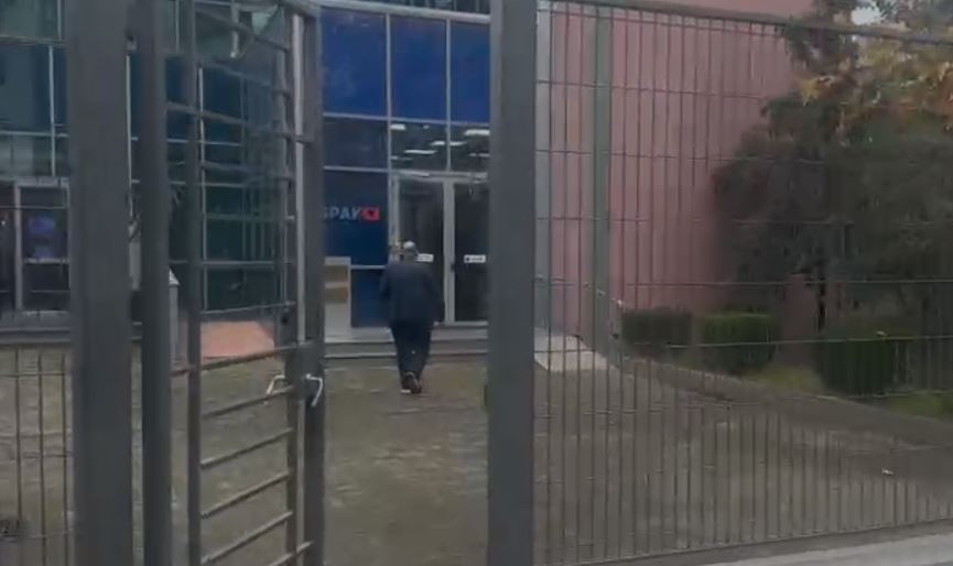 nen-hetim-per-tentativen-e-hakerimit-te-spak,-ish-kreu-i-burgjeve-shkon-ne-prokurorine-e-posacme