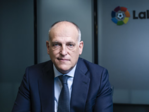 presidenti-i-la-liga-hedh-“shigjeta”-per-realin:-jane-kunder-per-gjithcka,-komplet-te-c’orientuar